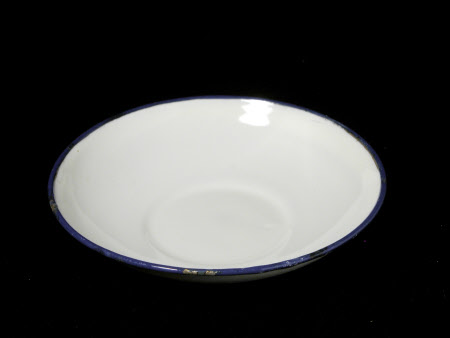 Saucer