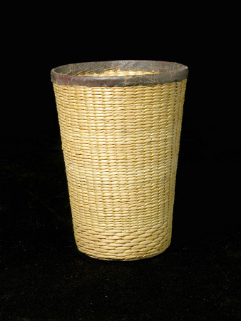 Glass holder