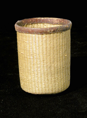 Glass holder