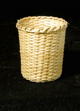 Glass holder