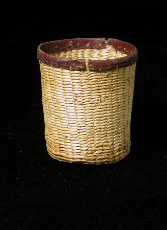 Glass holder