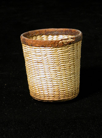 Glass holder