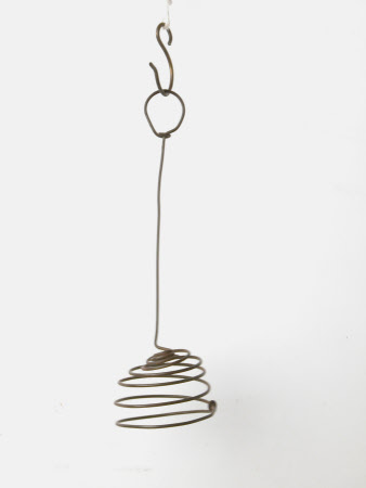 Egg separator