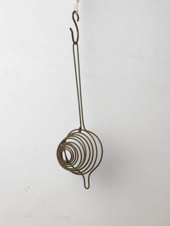 Egg separator