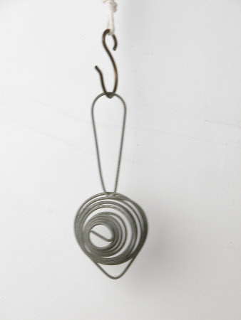 Egg separator