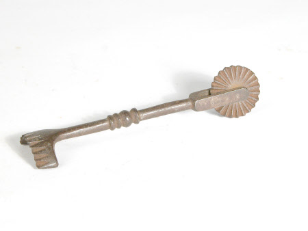 Pastry tool
