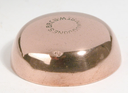Mould