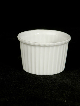 Ramekin