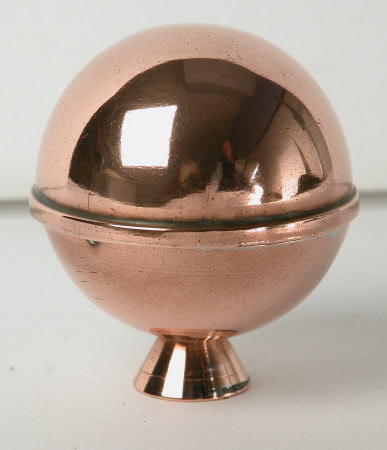 Mould lid
