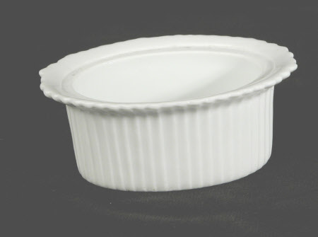 Ramekin