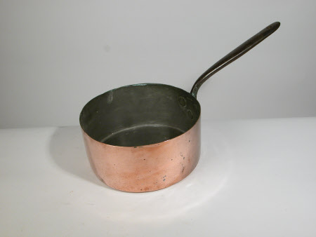 Stewpan