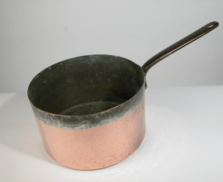 Stewpan