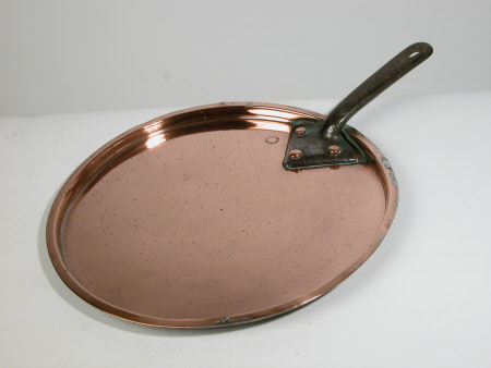 Lid
