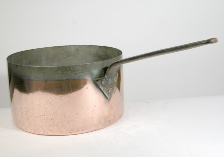 Stewpan