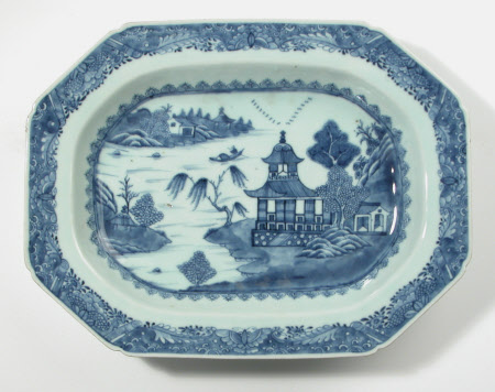 Lanhydrock © National Trust / Lynda Aiano