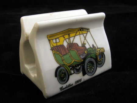 Card holder