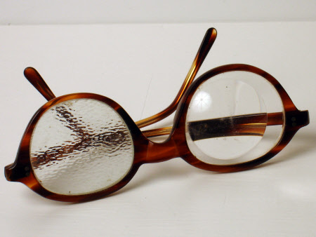 Spectacles