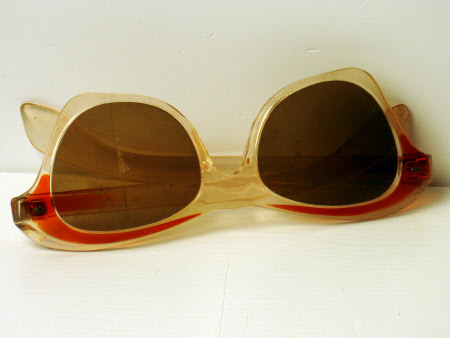 Spectacles