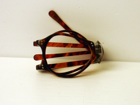 Spectacles