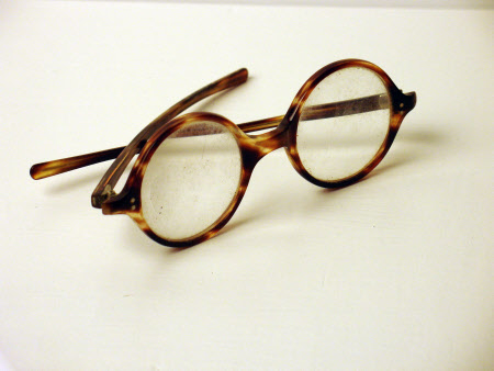 Spectacles