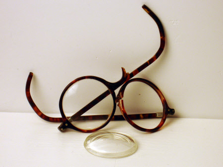 Spectacles