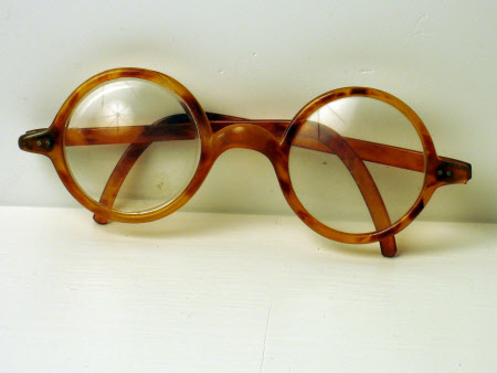Spectacles