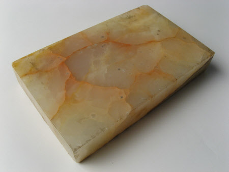 Slab