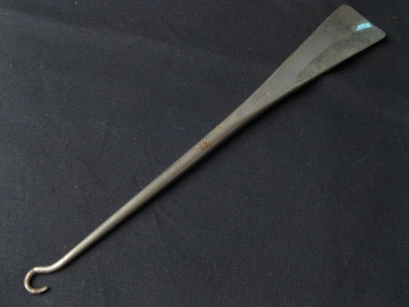 Shoehorn