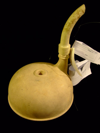 Bowl