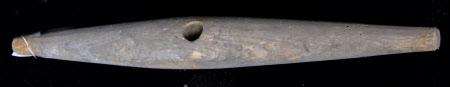 Chair stretcher