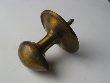 Knob