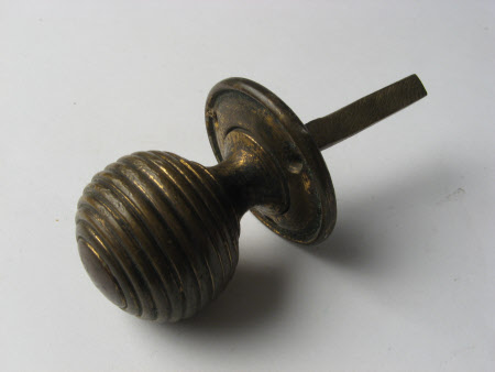 Knob