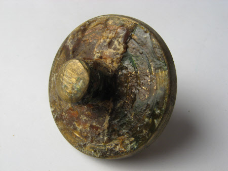 Knob