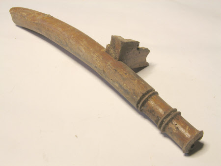 Tyntesfield © National Trust