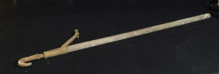 Tree lopper