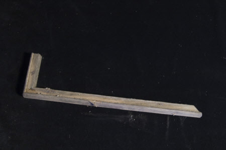 Frame part