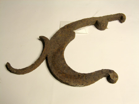 Tyntesfield © National Trust