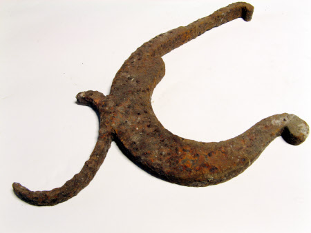 Tyntesfield © National Trust