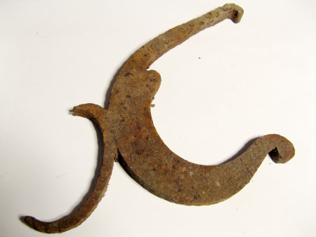 Tyntesfield © National Trust