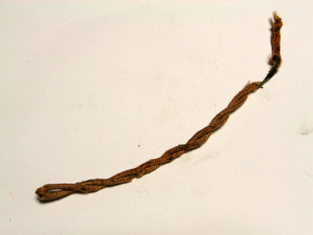 Tyntesfield © National Trust