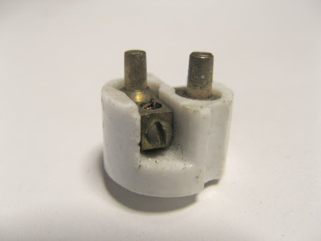 Tyntesfield © National Trust