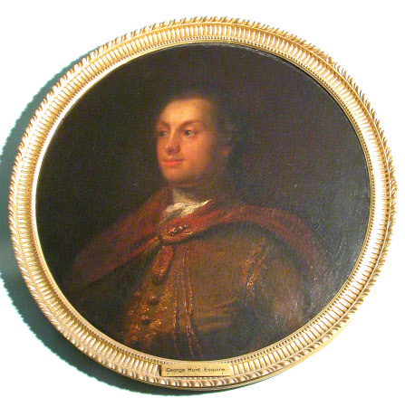 Lanhydrock © National Trust / Lynda Aiano