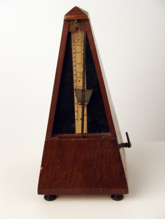 Metronome