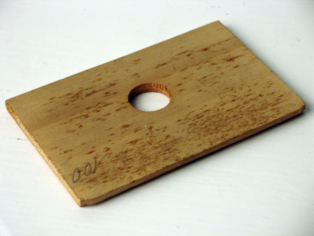 Tyntesfield © National Trust