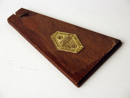 Tyntesfield © National Trust