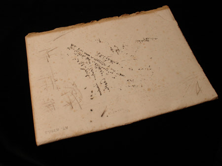 Tyntesfield © National Trust