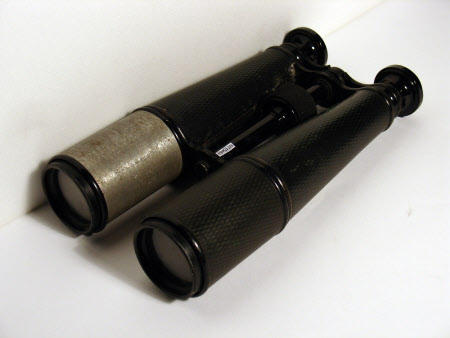 Binoculars