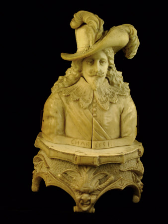 Tyntesfield © National Trust