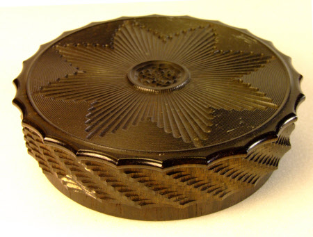 Tyntesfield © National Trust