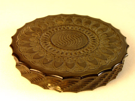 Tyntesfield © National Trust